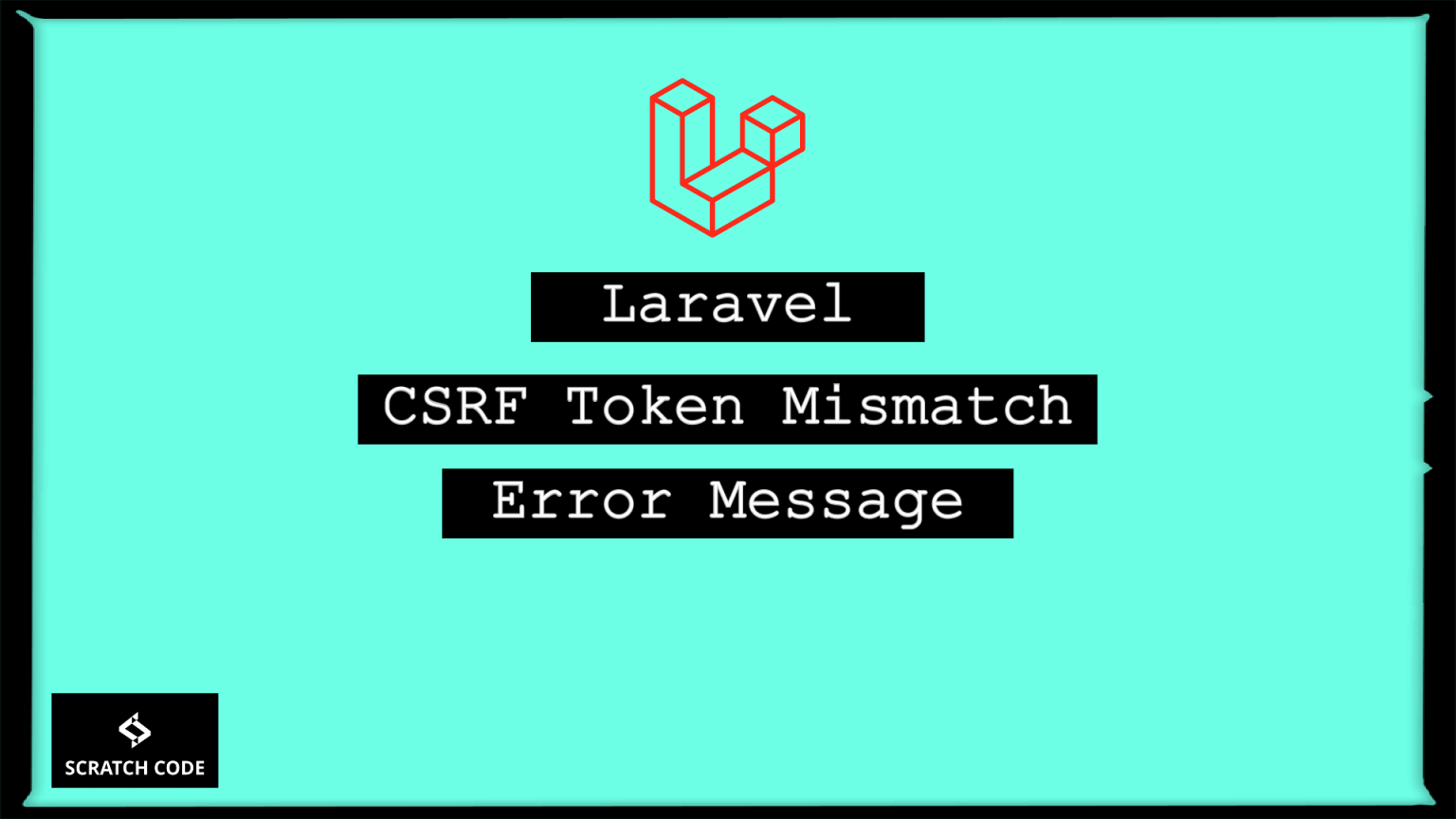 Remember token laravel для чего