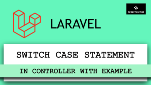 laravel