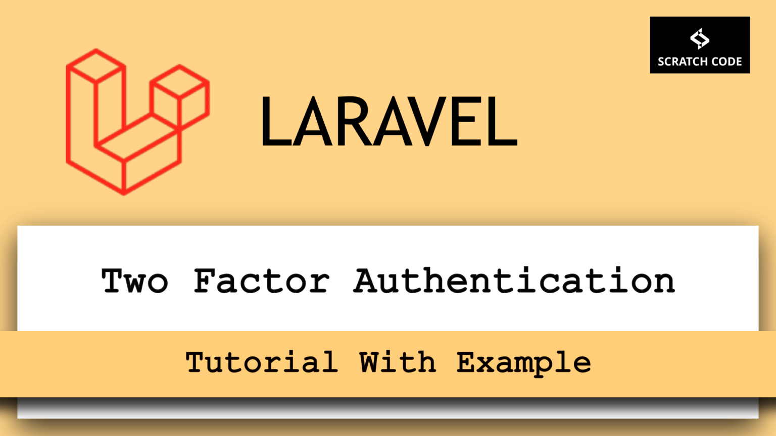 laravel sms notification tutorial